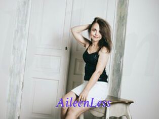AileenLess