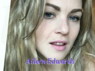 Aileen_Edwards
