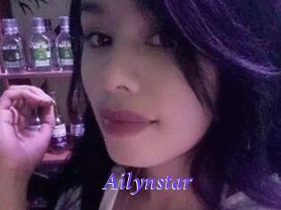 Ailyn_star