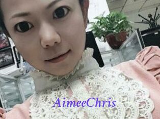 AimeeChris