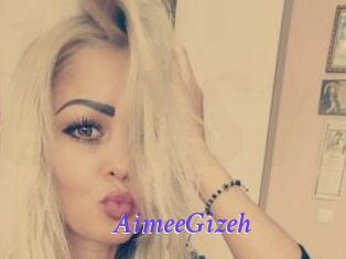 AimeeGizeh