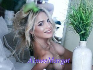 AimeeMargot
