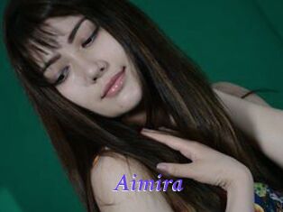 Aimira
