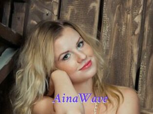 AinaWave