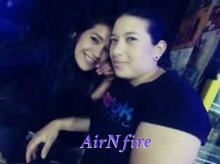 AirNfire