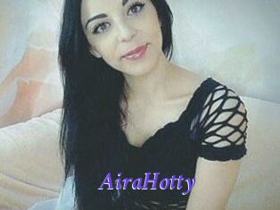 AiraHotty