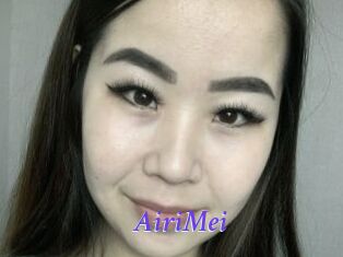 AiriMei