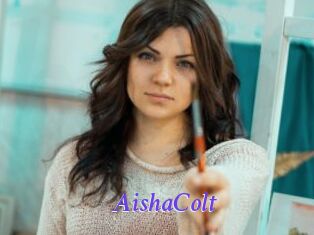 AishaColt