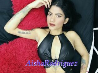 AishaRodriguez