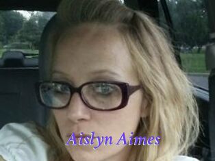 Aislyn_Aimes