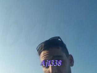 Aj1338