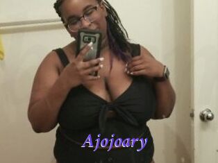 Ajojoary Bdsm gratuit