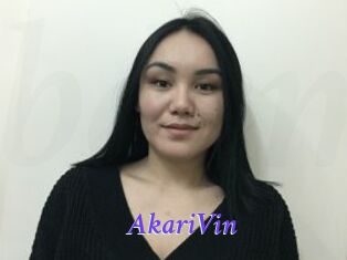 AkariVin