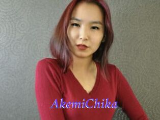 AkemiChika