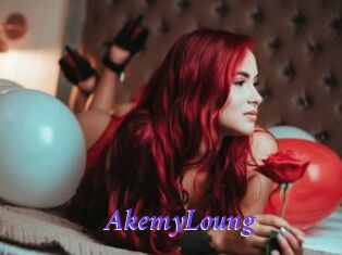 AkemyLoung Bdsm gratuit