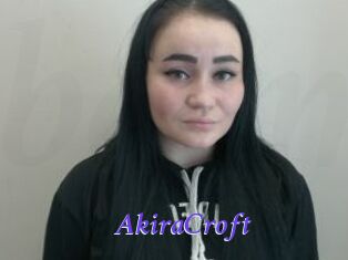 AkiraCroft