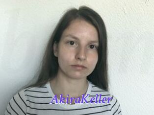 AkiraKeller