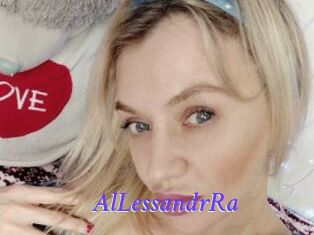 AlLessandrRa