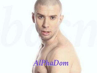 AlPhaDom