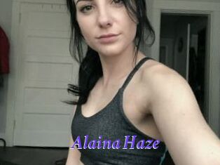 Alaina_Haze Bdsm gratuit