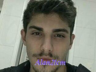 Alan21cm Bdsm gratuit