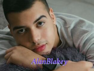 AlanBlakey