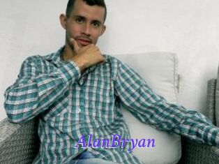 AlanBryan
