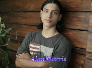 AlanMorris