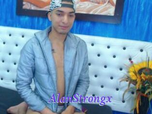 AlanStrongx