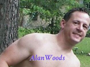 AlanWoods Bdsm gratuit