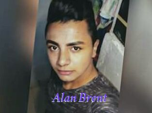 Alan_Brent