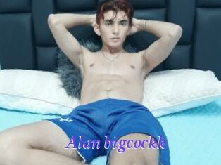 Alan_bigcockk