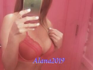 Alana2019 Bdsm gratuit