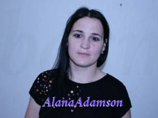 Alana_Adamson