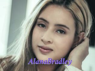 AlanaBradley