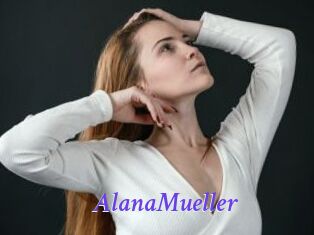 AlanaMueller Bdsm gratuit