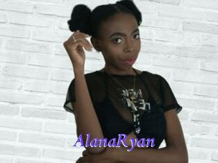 AlanaRyan