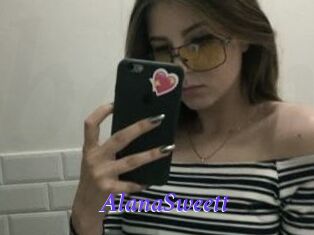 AlanaSweett
