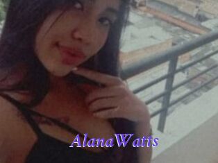 AlanaWatts