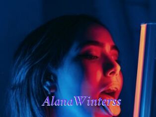 AlanaWinterss