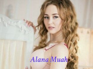 Alana_Muah