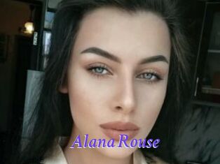 Alana_Rouse