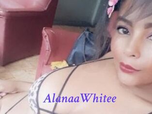 AlanaaWhitee