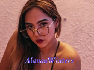 AlanaaWinters