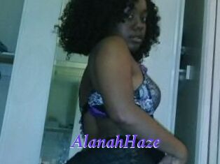 Alanah_Haze