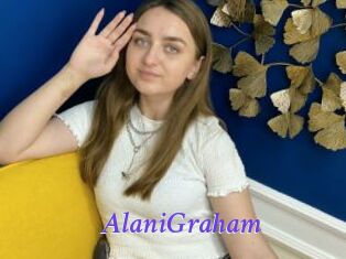 AlaniGraham