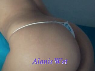 Alanis_Wet