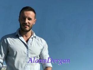 AlannDergan