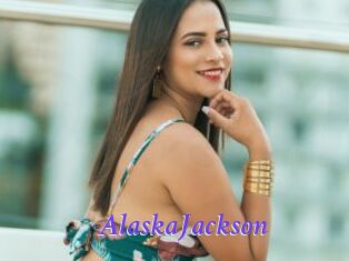 AlaskaJackson