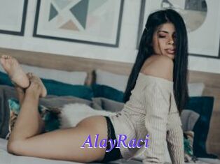 AlayRaci Bdsm gratuit